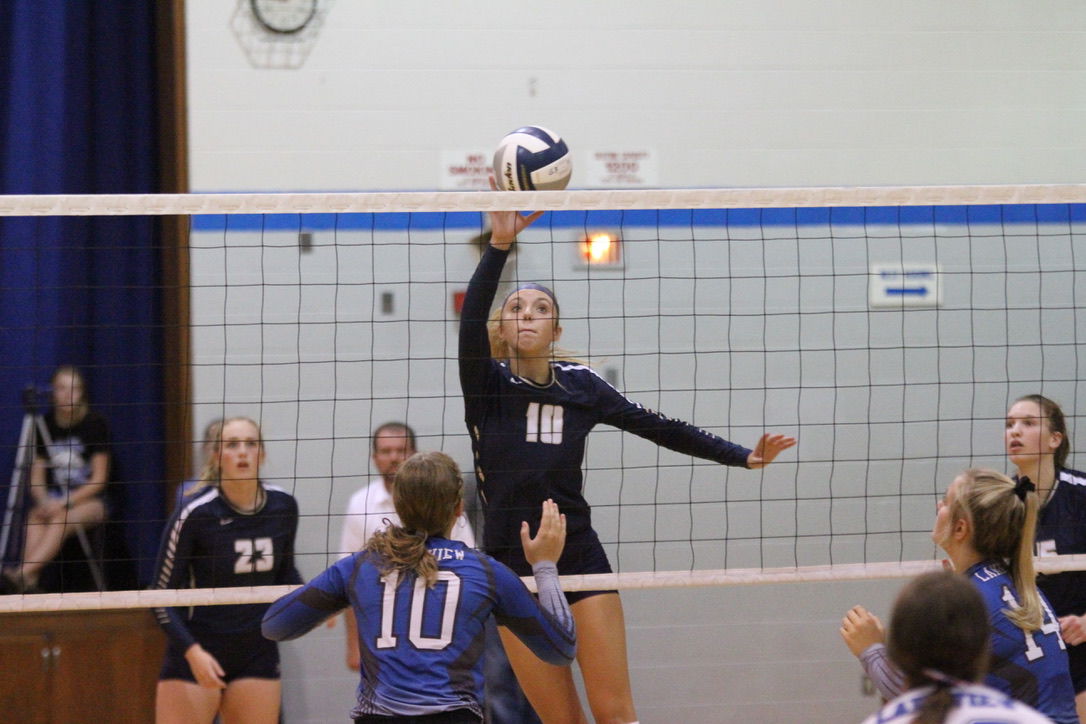 York vs. Columbus Lakeview volleyball 16.jpg